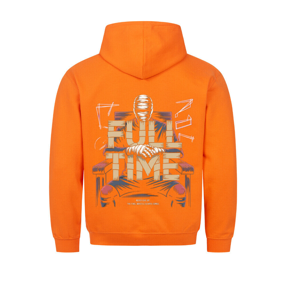 Image for color: orange