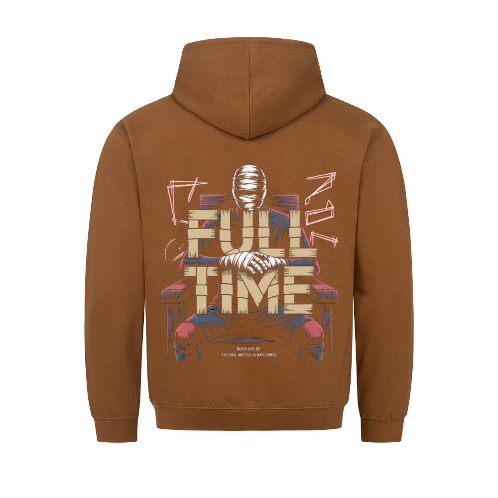 Image for color: caramel toffee