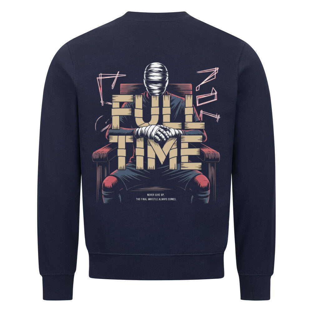 Image for color: navy blue