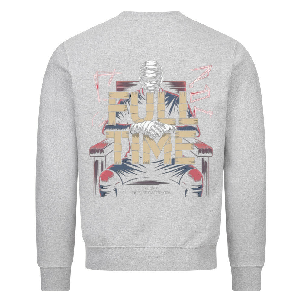 Image for color: heather grey