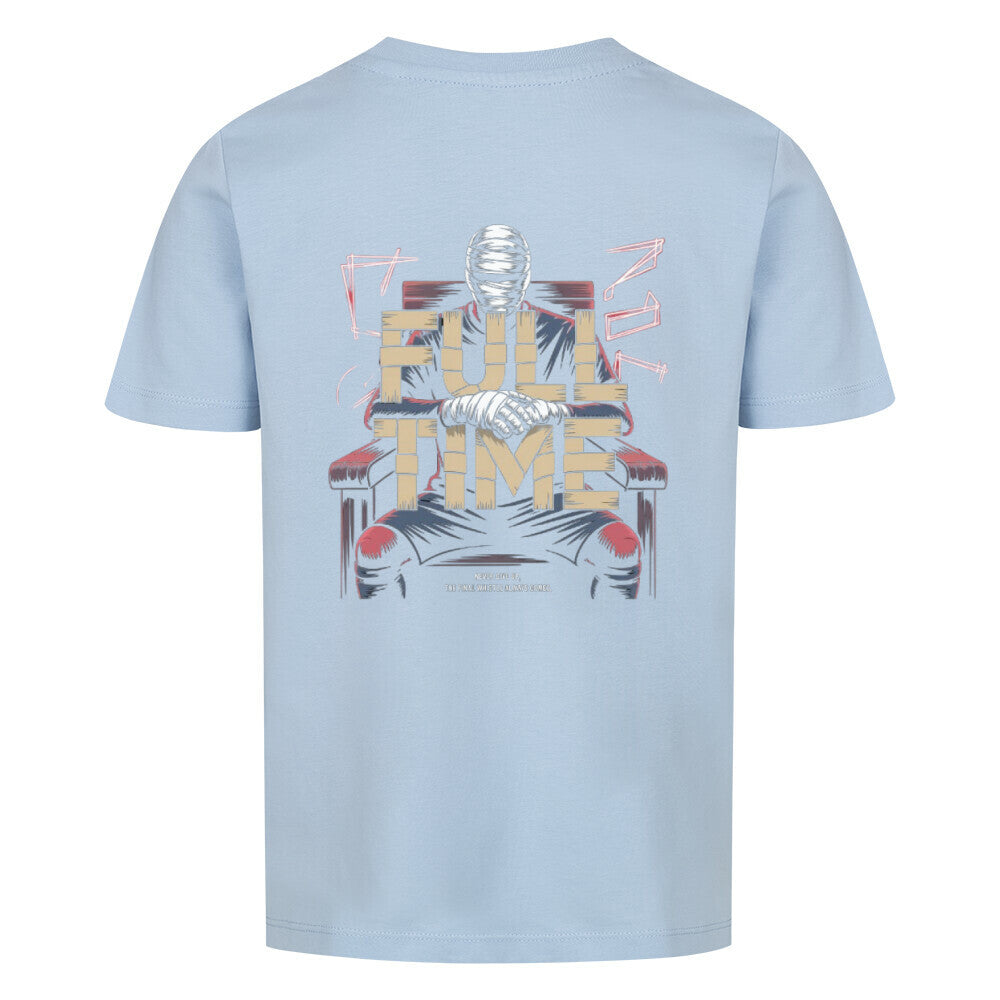 Image for color: sky blue