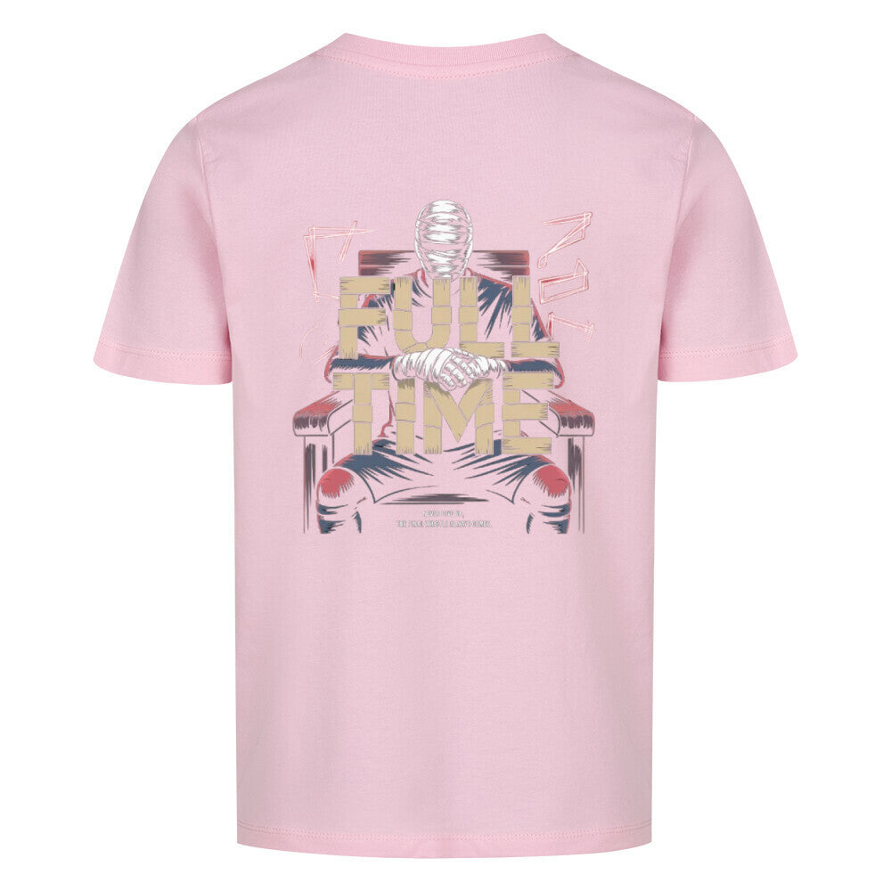 Image for color: pink