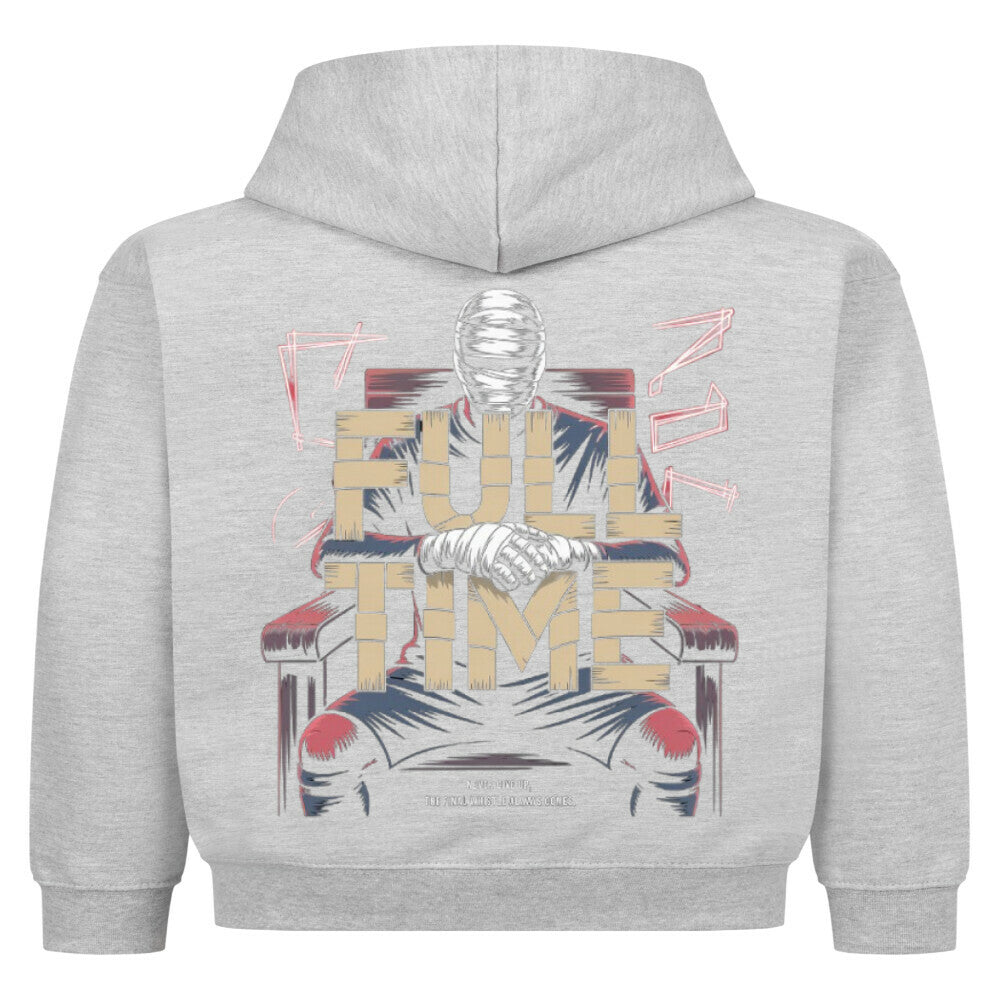 Image for color: heather grey