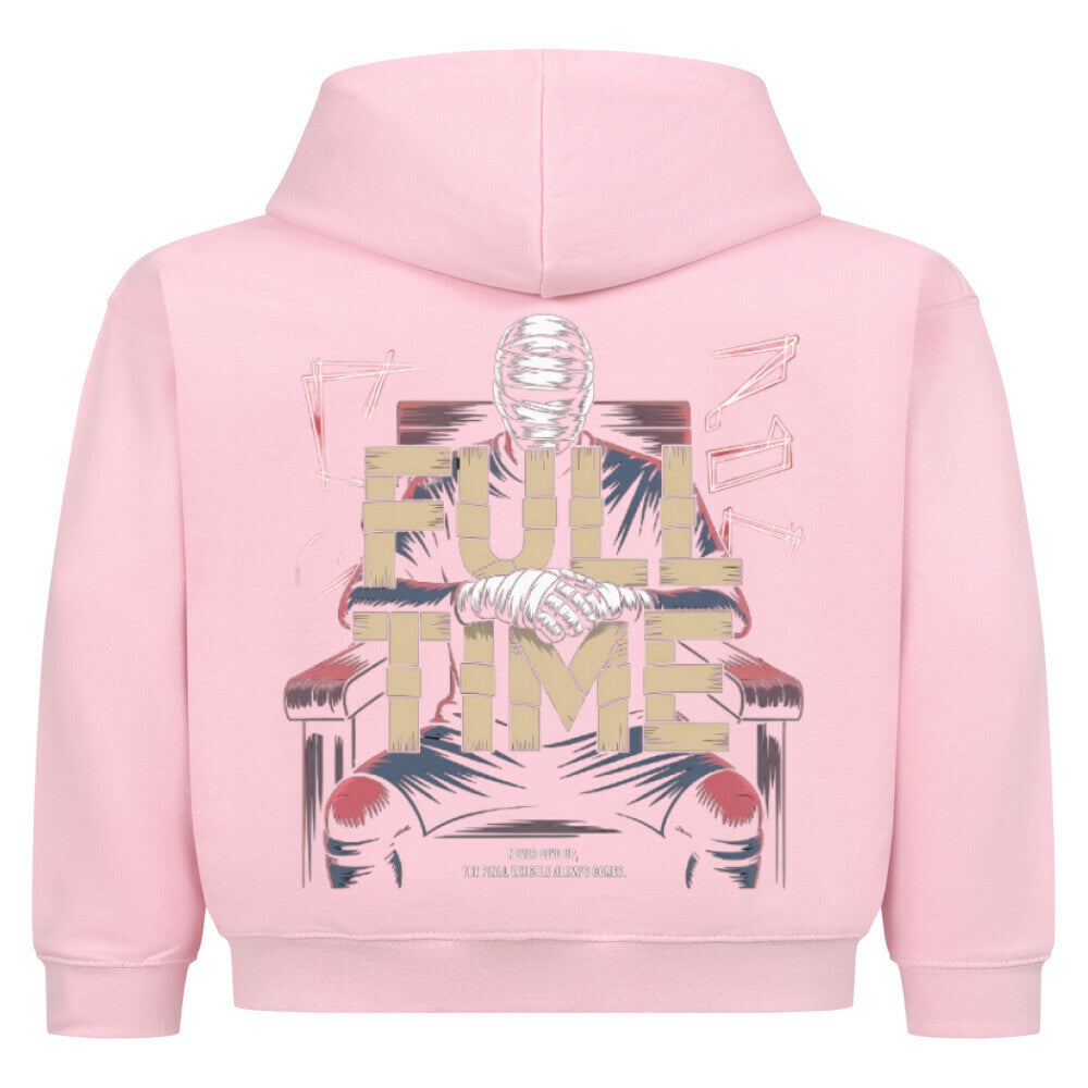 Image for color: pink