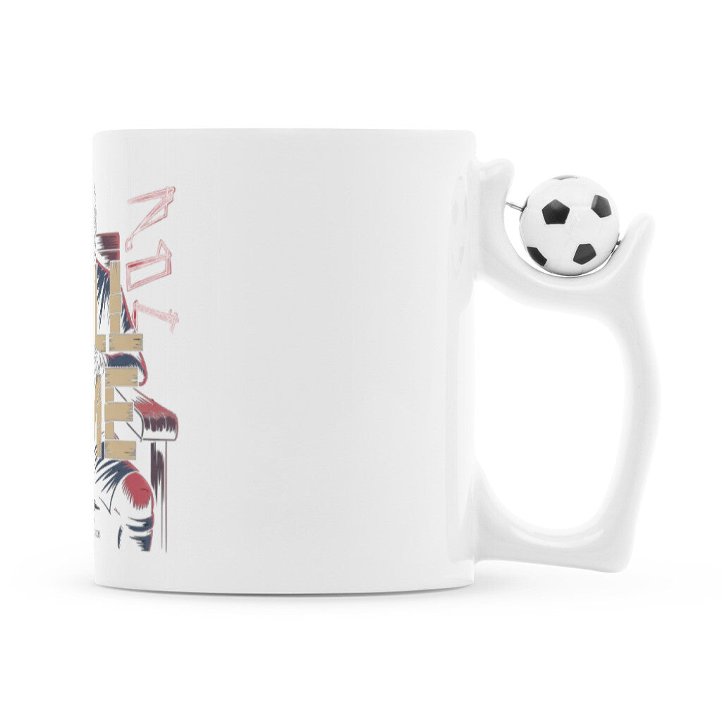 Image for color: weiß