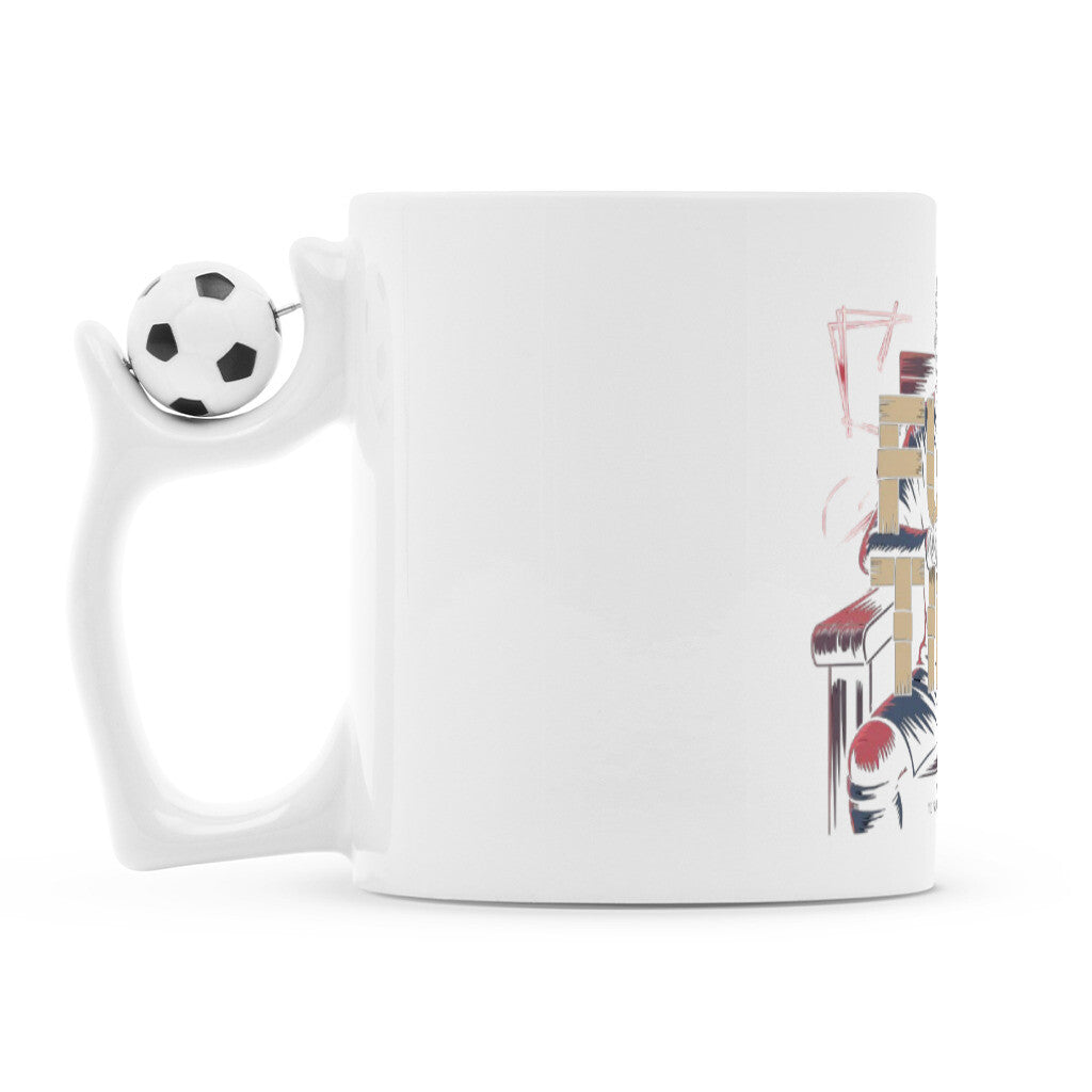 Image for color: weiß