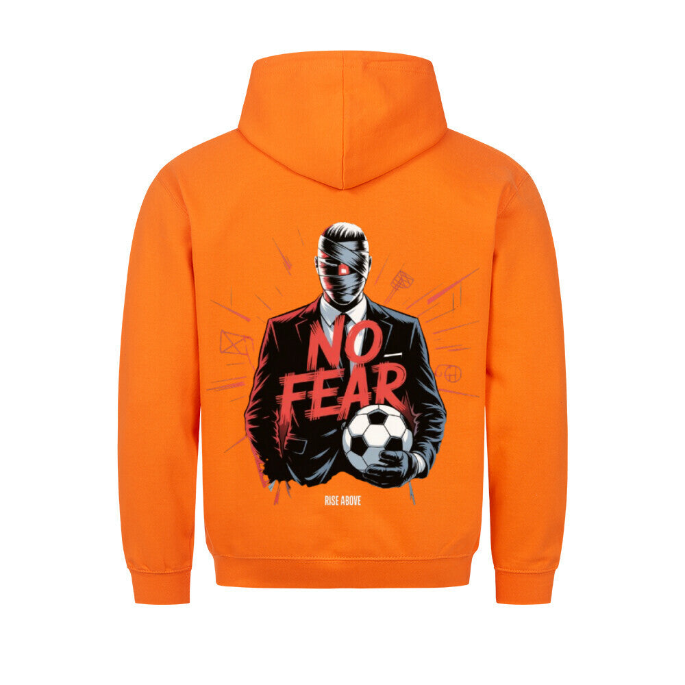 Image for color: orange