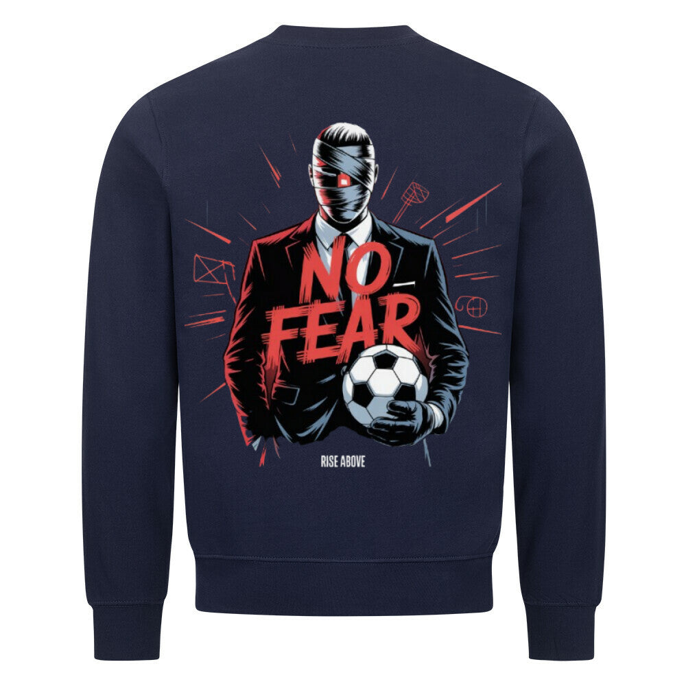 Image for color: navy blue