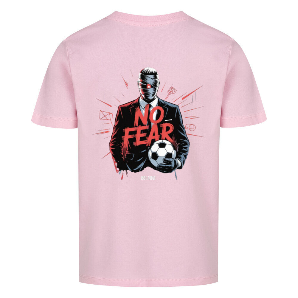 Image for color: pink