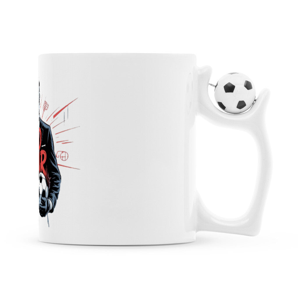 Image for color: weiß