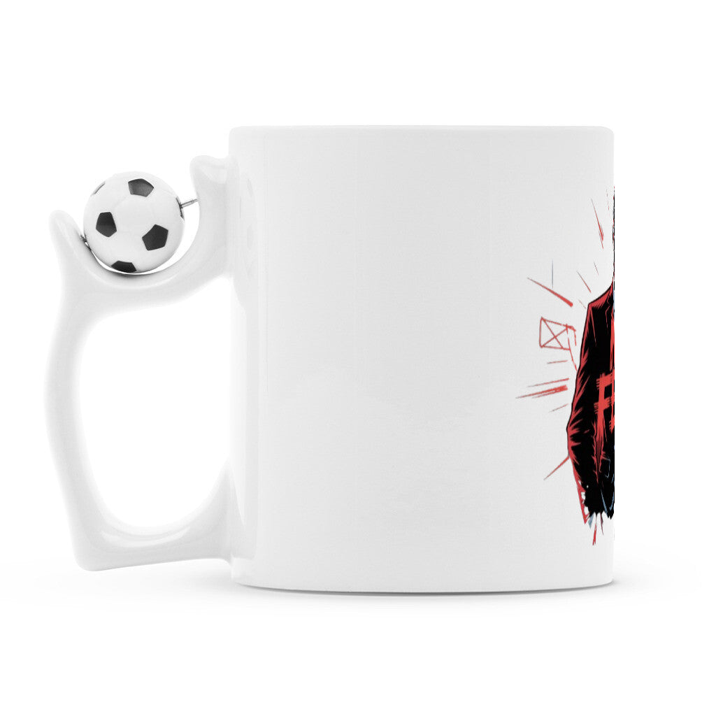 Image for color: weiß