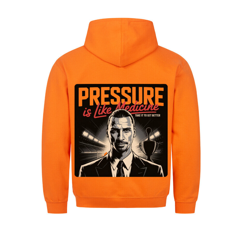 Image for color: orange