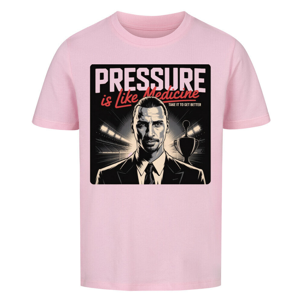 Image for color: pink