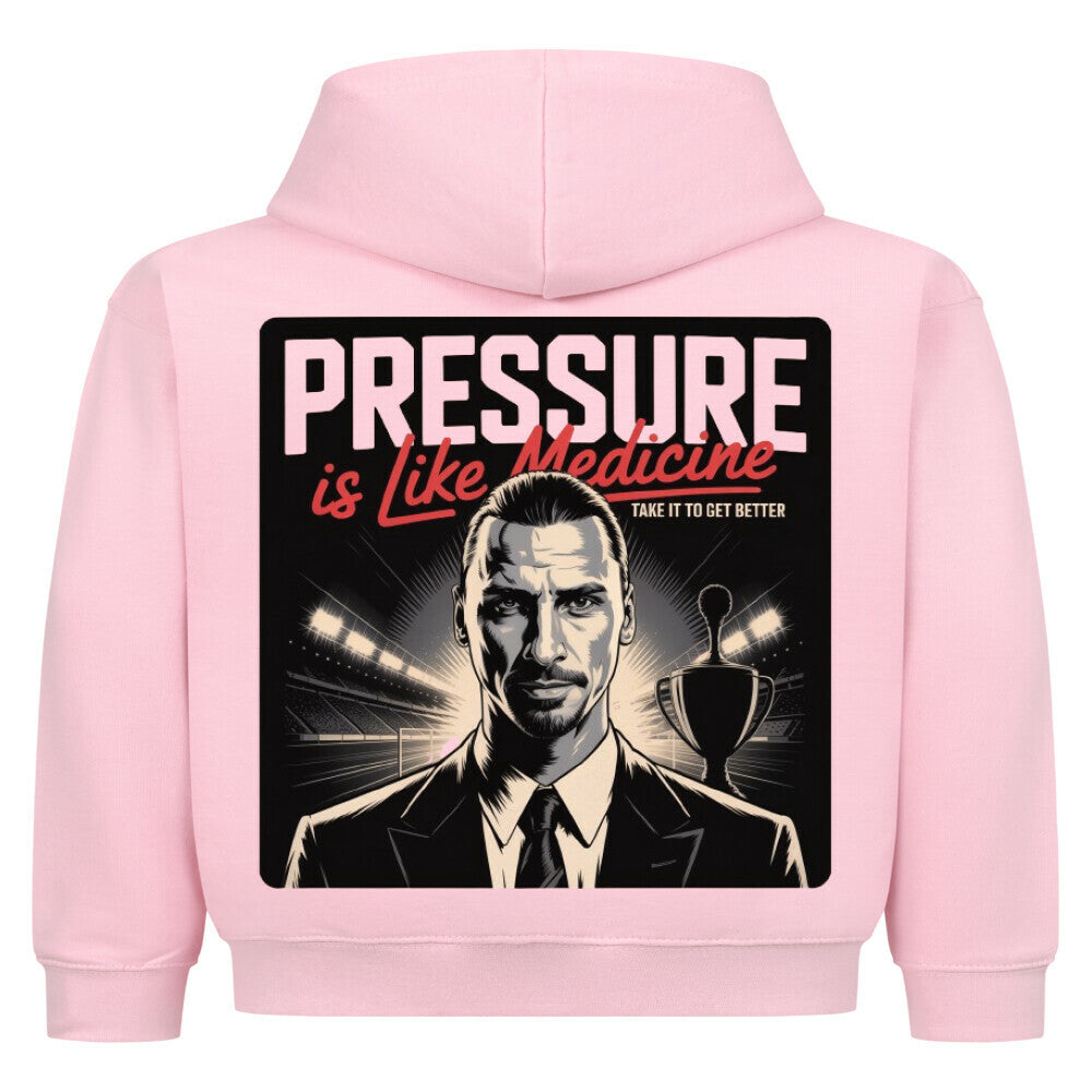 Image for color: pink