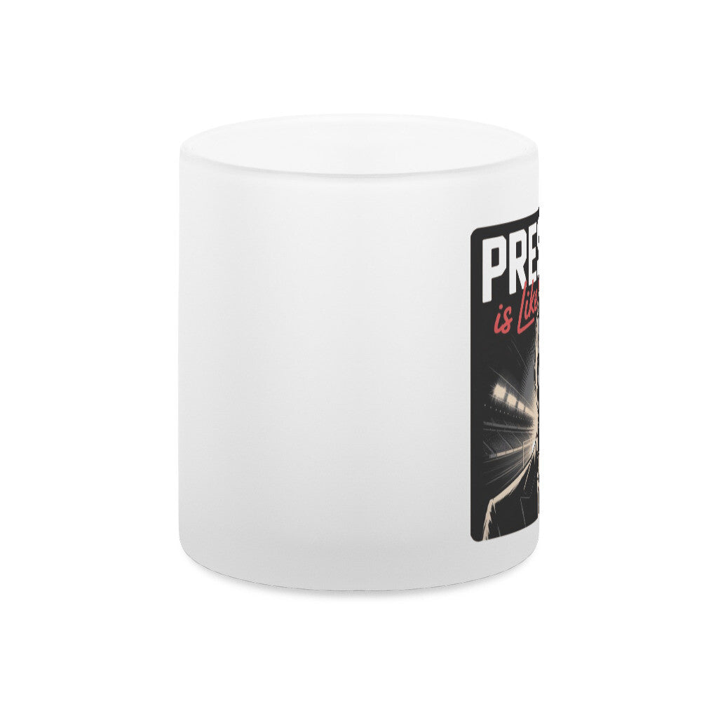 Image for color: satiniert