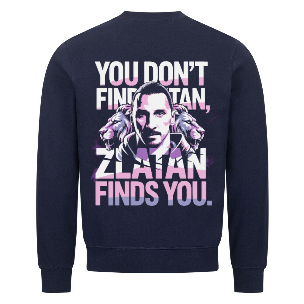 Image for color: navy blue