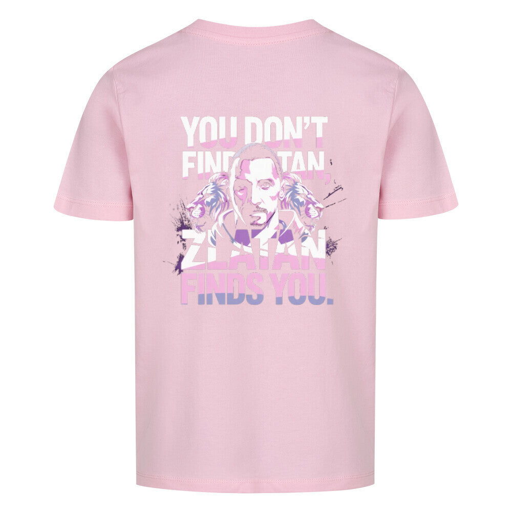 Image for color: pink