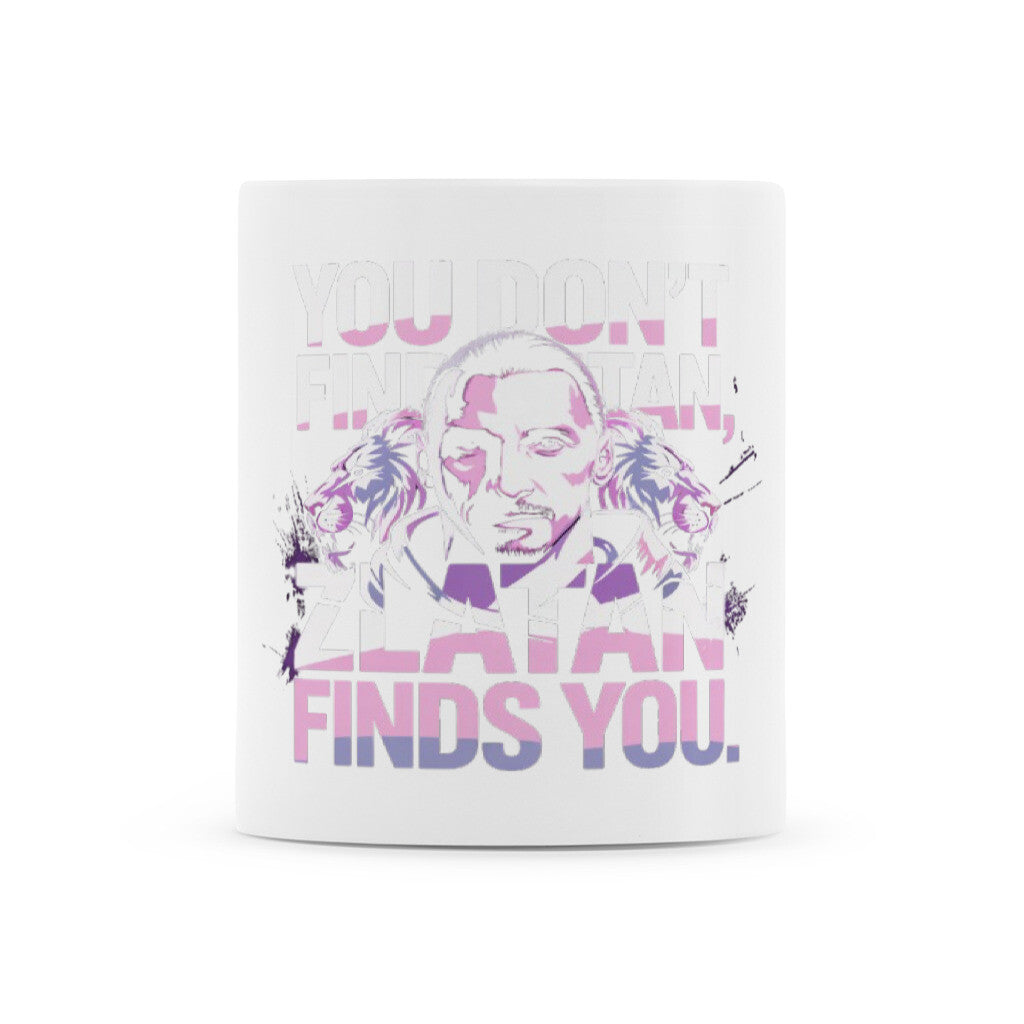 Image for color: weiß