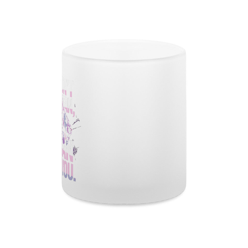 Image for color: satiniert