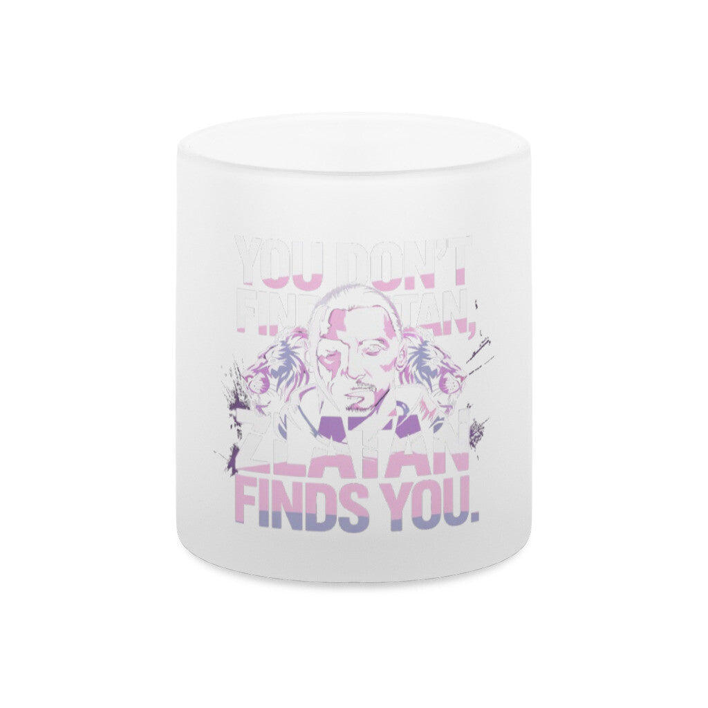 Image for color: satiniert