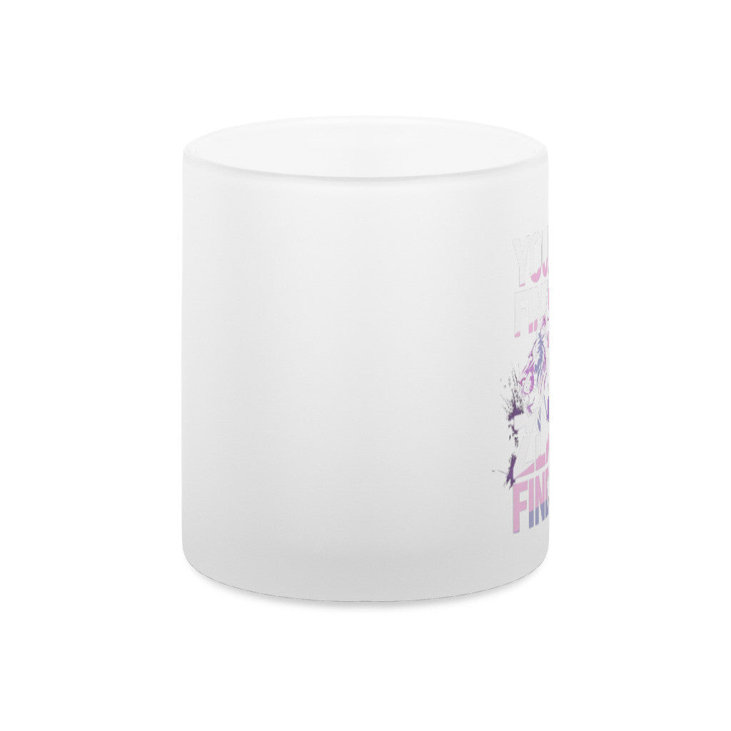 Image for color: satiniert