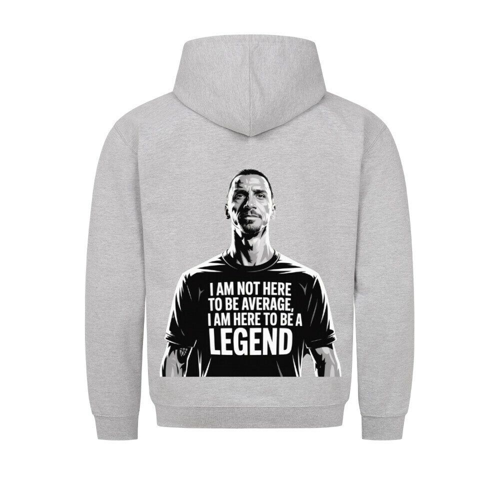 Image for color: heather grey