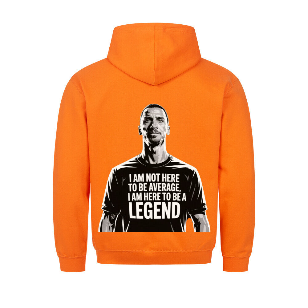 Image for color: orange