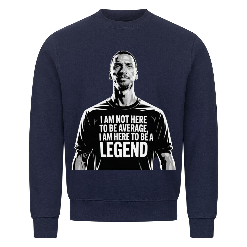 Image for color: navy blue