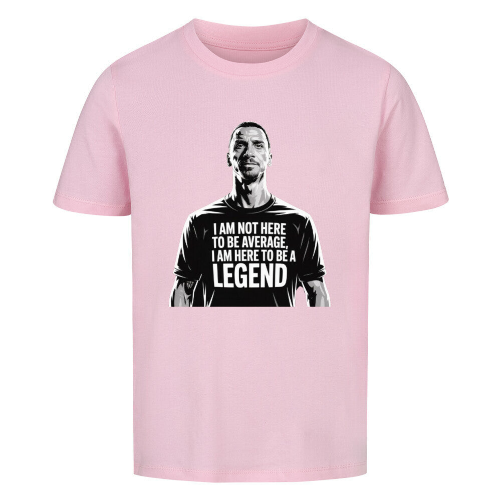 Image for color: pink