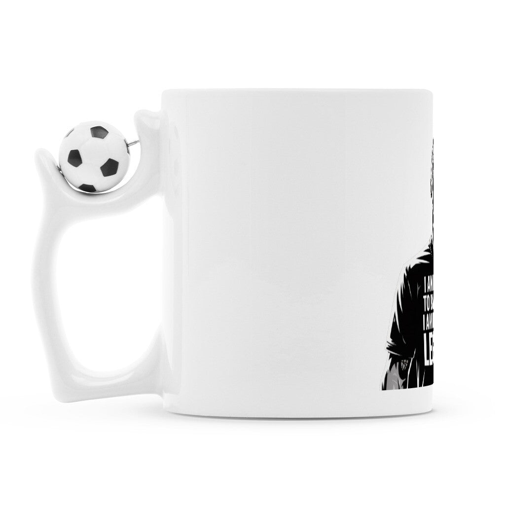 Image for color: weiß