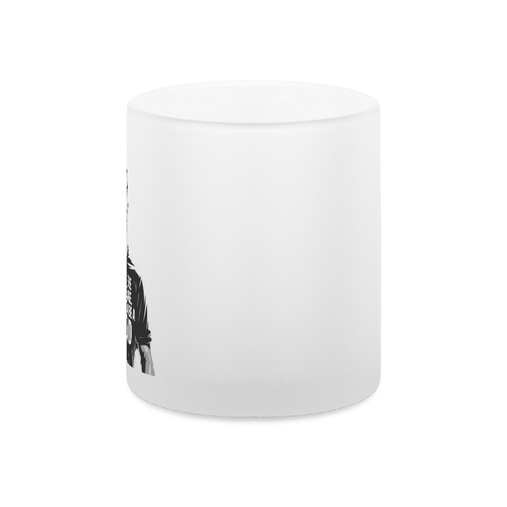 Image for color: satiniert