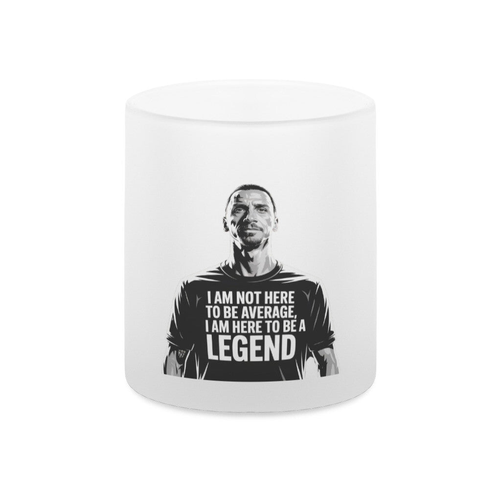 Image for color: satiniert