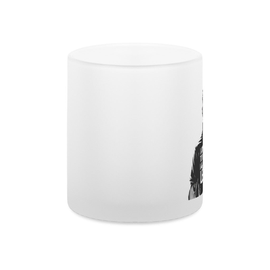 Image for color: satiniert