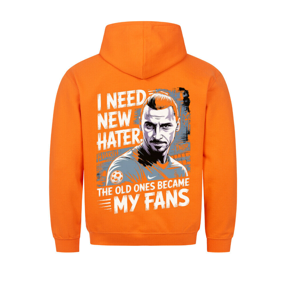 Image for color: orange