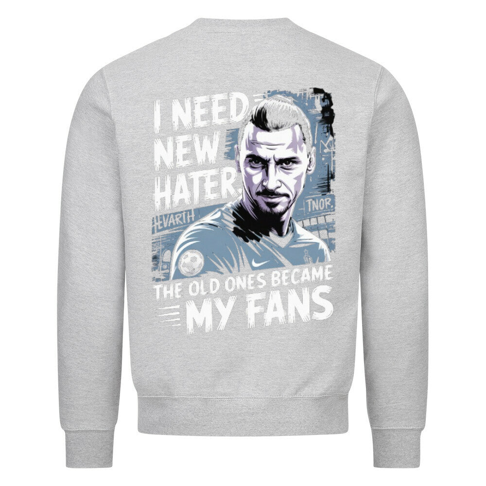 Image for color: heather grey