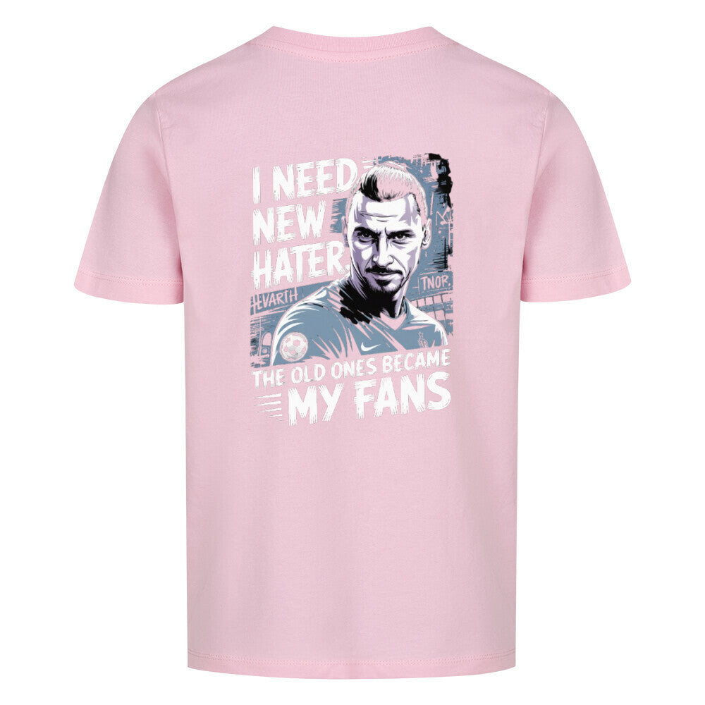 Image for color: pink