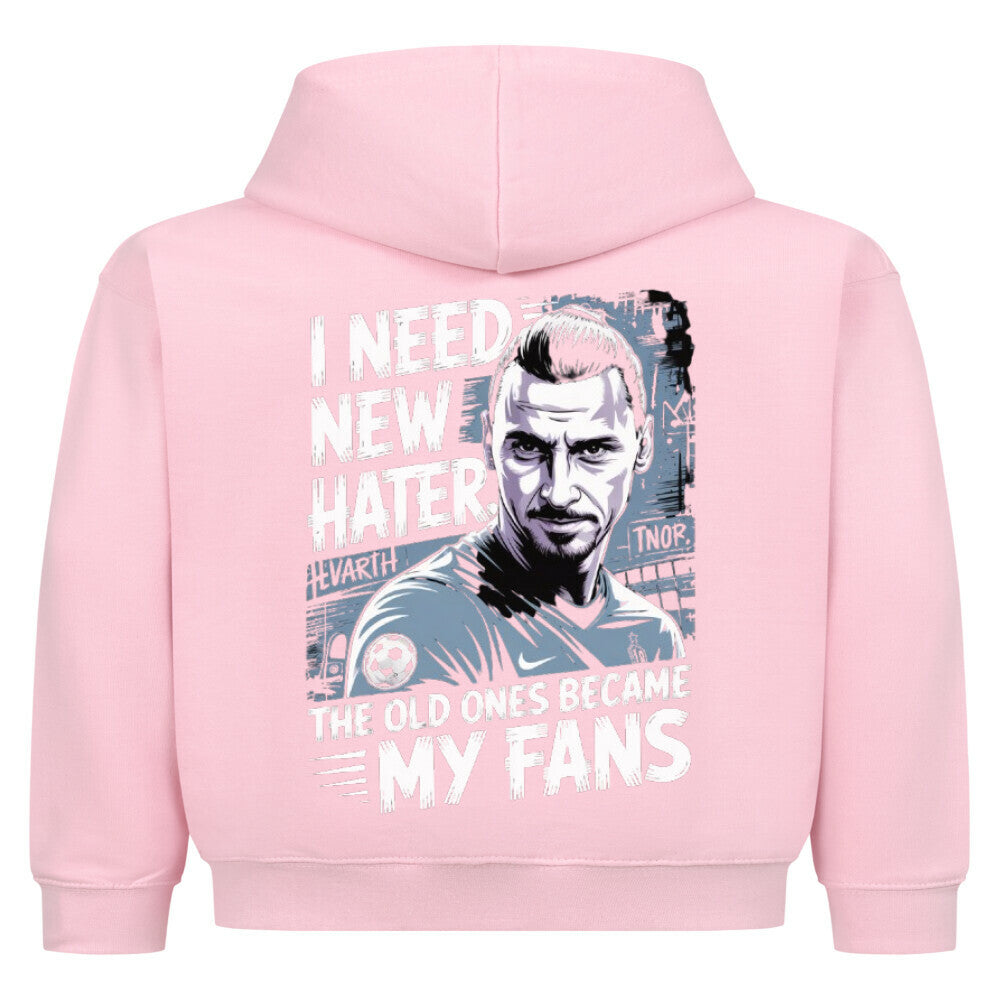 Image for color: pink