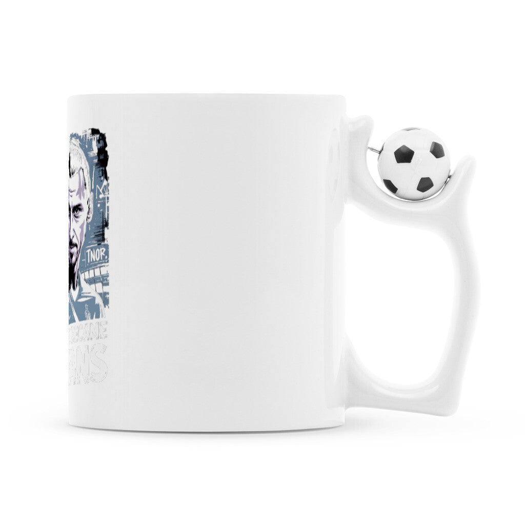 Image for color: weiß