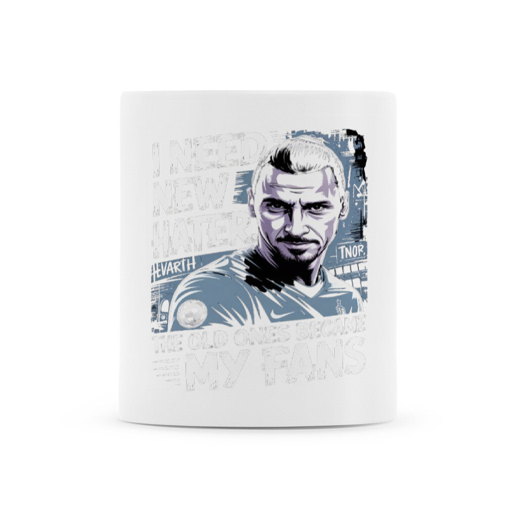 Image for color: weiß