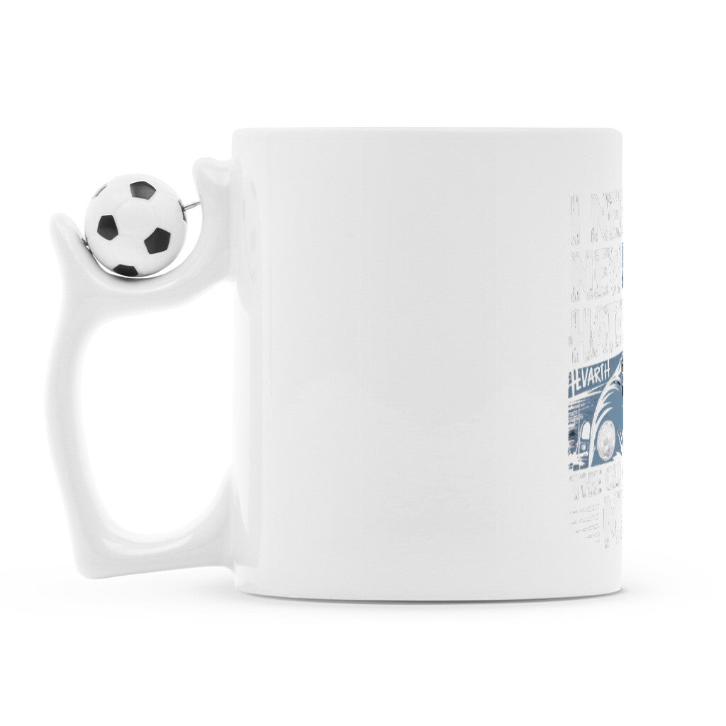 Image for color: weiß