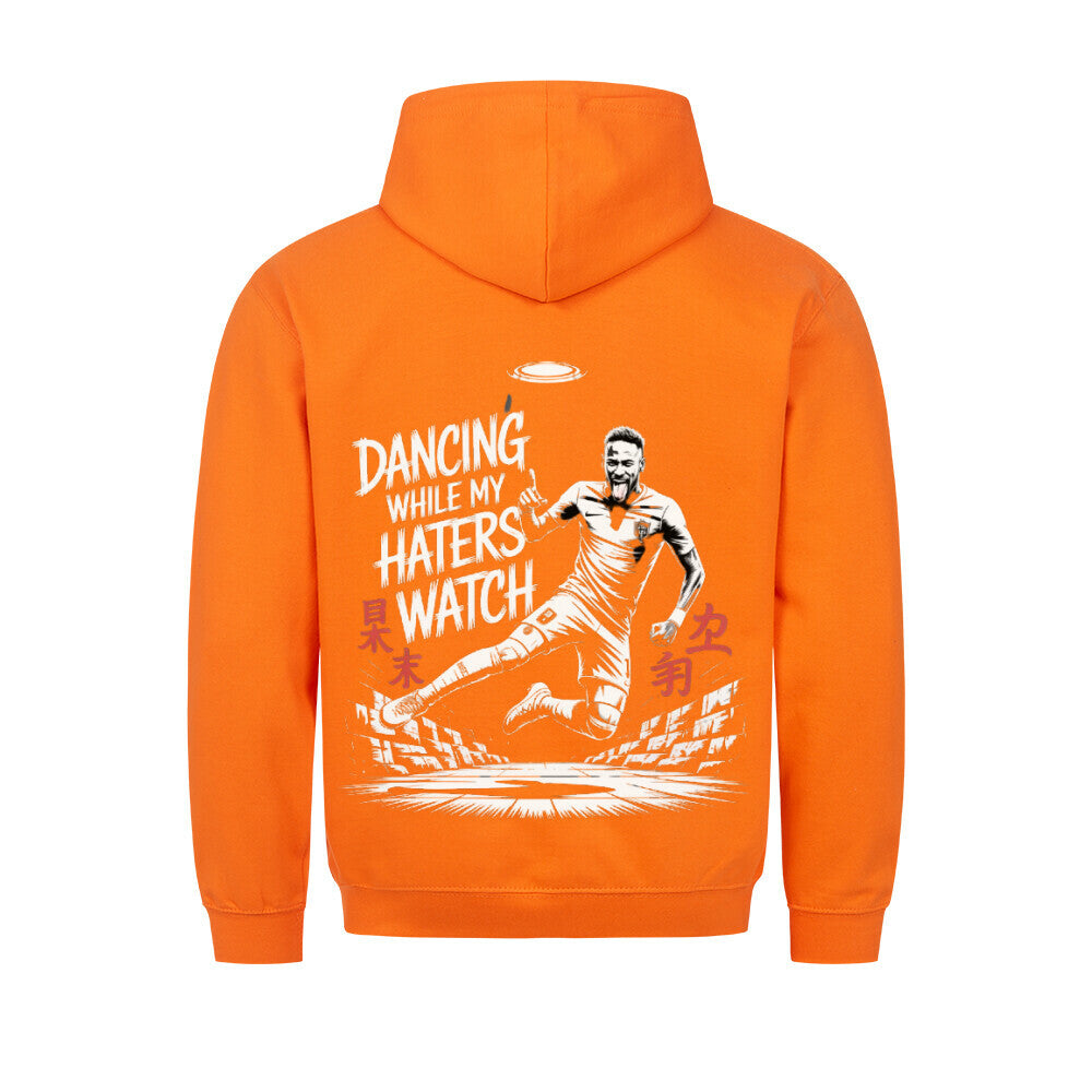 Image for color: orange