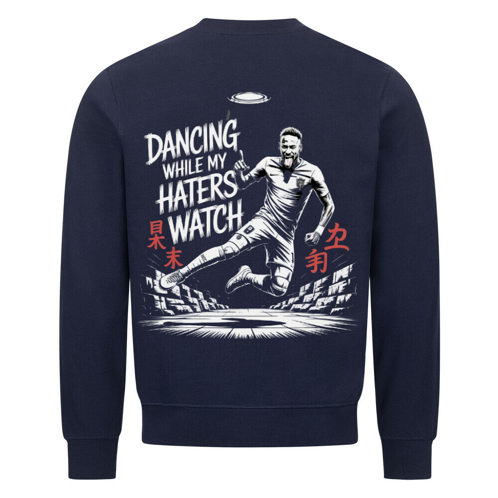 Image for color: navy blue
