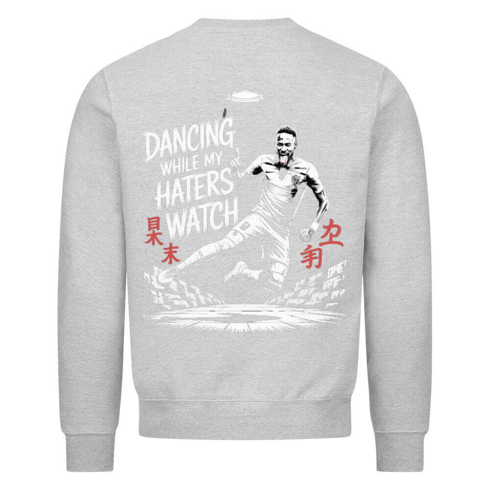 Image for color: heather grey