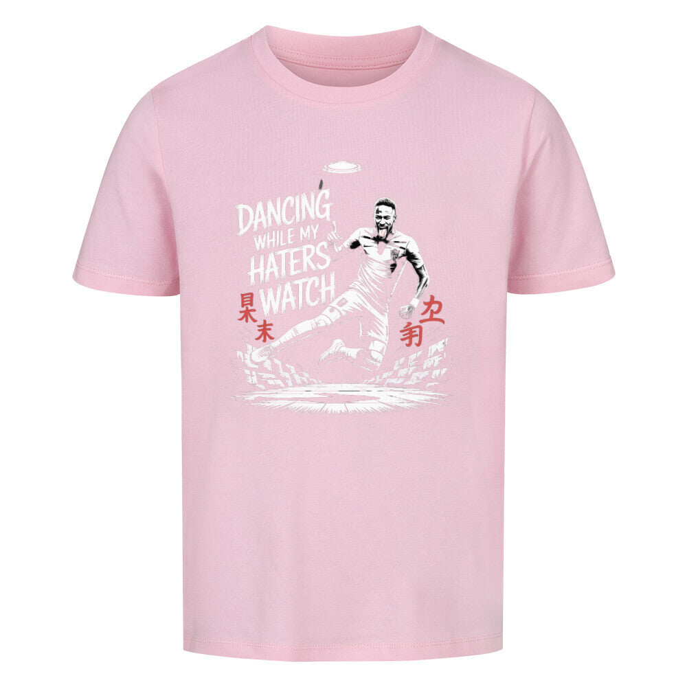 Image for color: pink