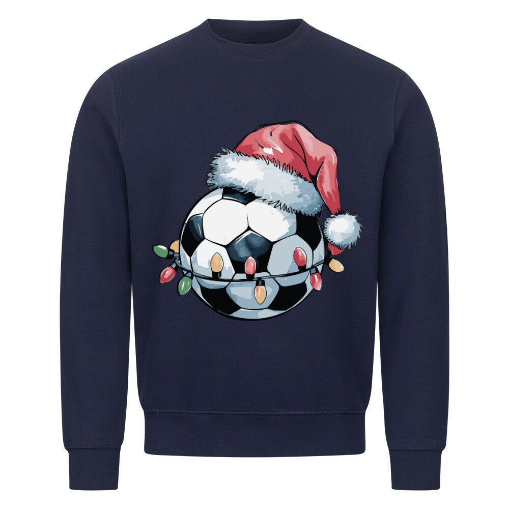 Image for color: navy blue