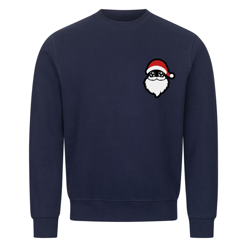 Image for color: navy blue