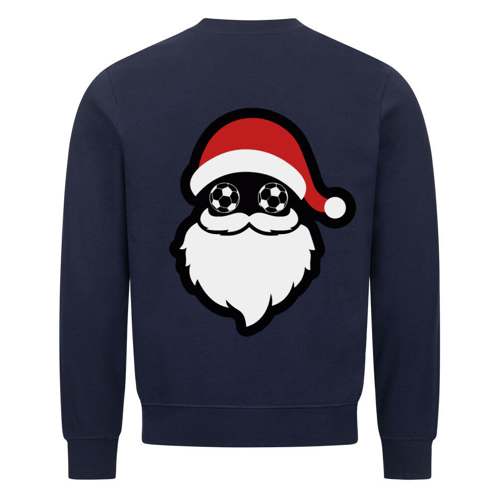 Image for color: navy blue