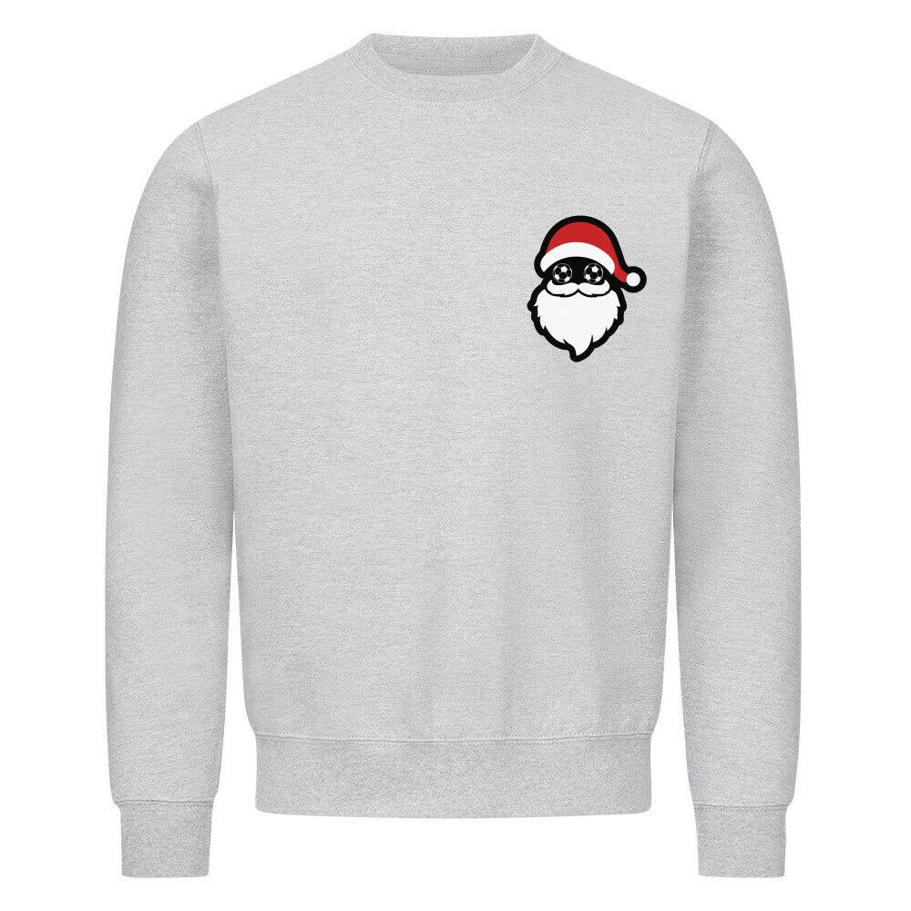 Image for color: heather grey