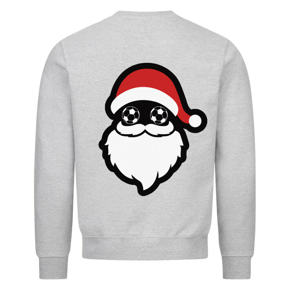 Image for color: heather grey
