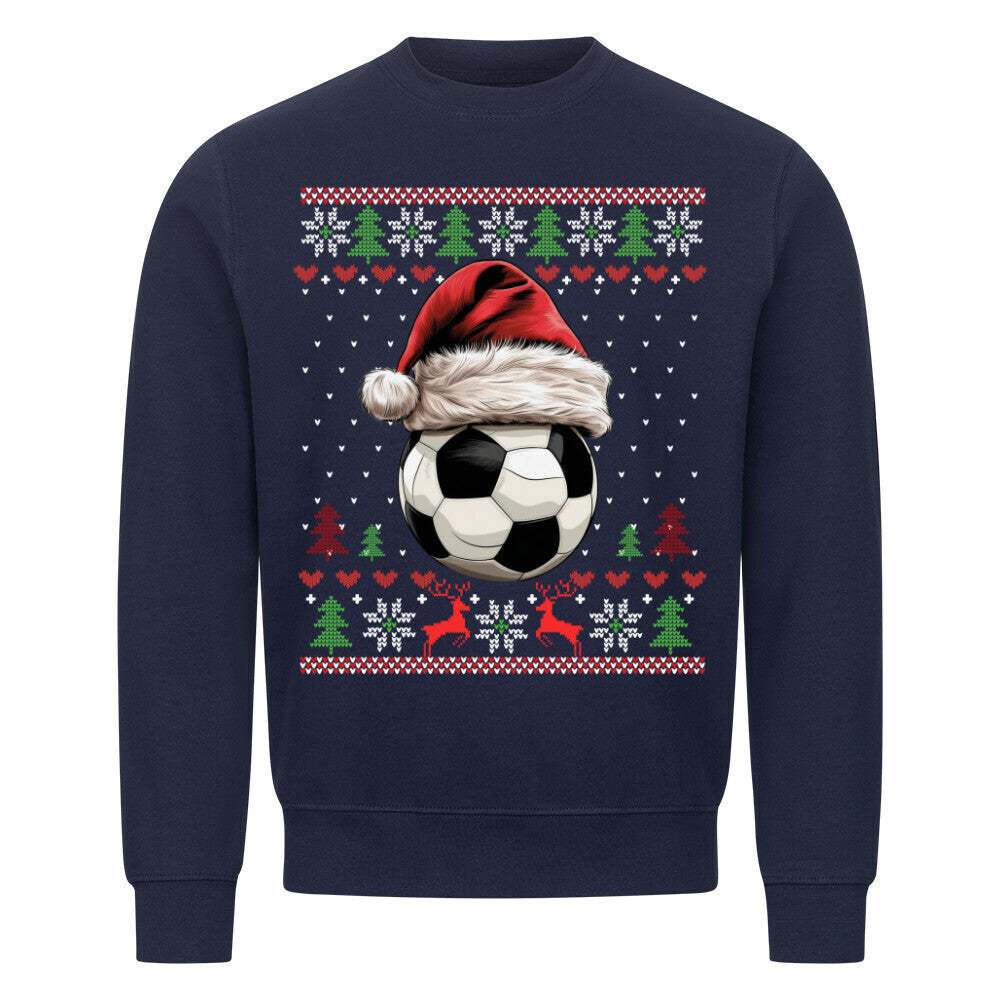 Image for color: navy blue